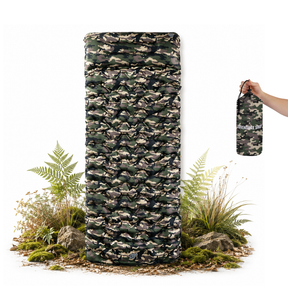 Lounge Mat - Your Portable Chill Zone