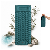 Lounge Mat - Your Portable Chill Zone