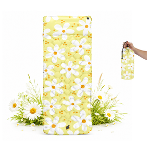 Lounge Mat - Your Portable Chill Zone