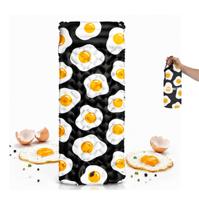 Lounge Mat - Your Portable Chill Zone