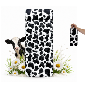 Lounge Mat - Your Portable Chill Zone