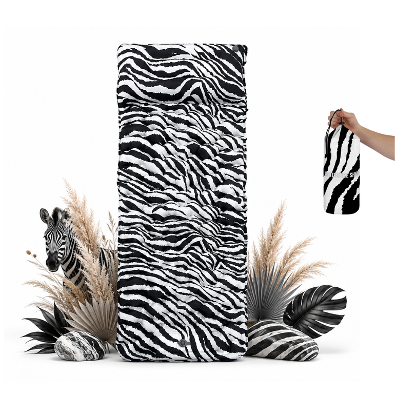 Lounge Mat - Your Portable Chill Zone