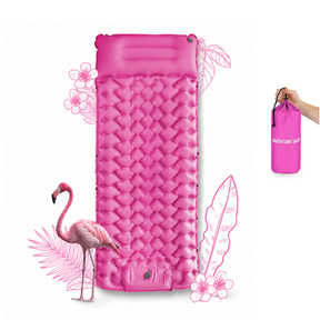 Lounge Mat - Your Portable Chill Zone