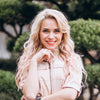 Social